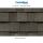 Landmark™ laminētie šindeļi - Weathered Wood